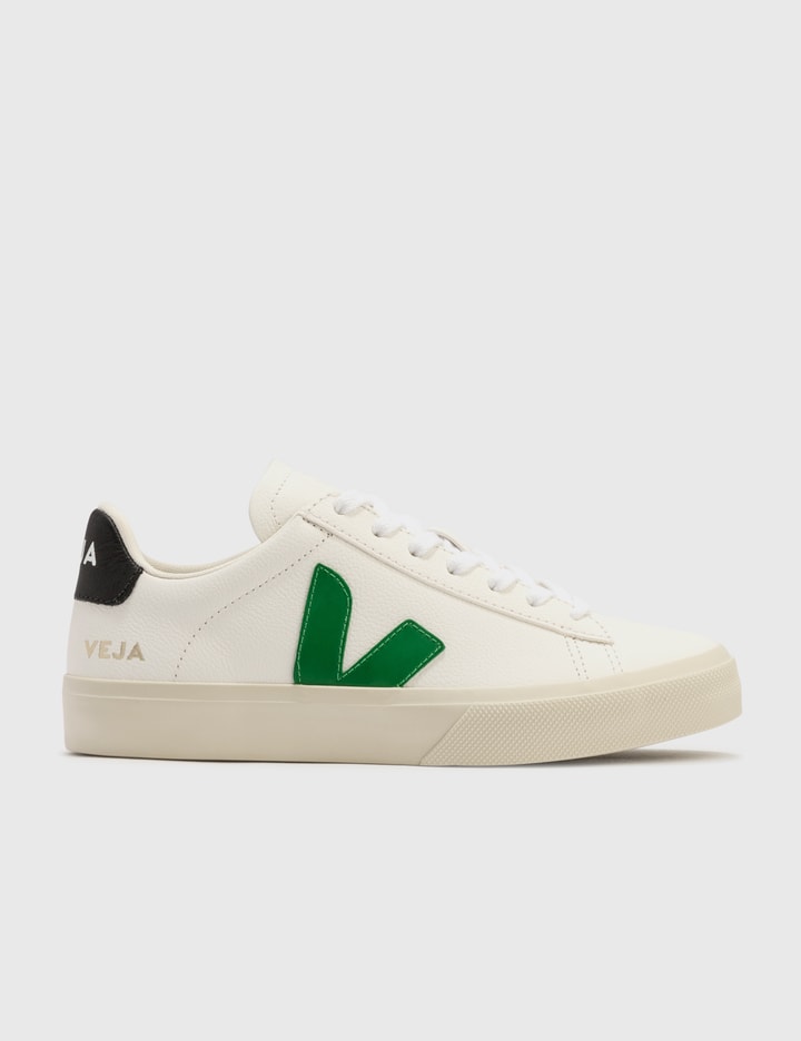 Veja Campo Sneaker
