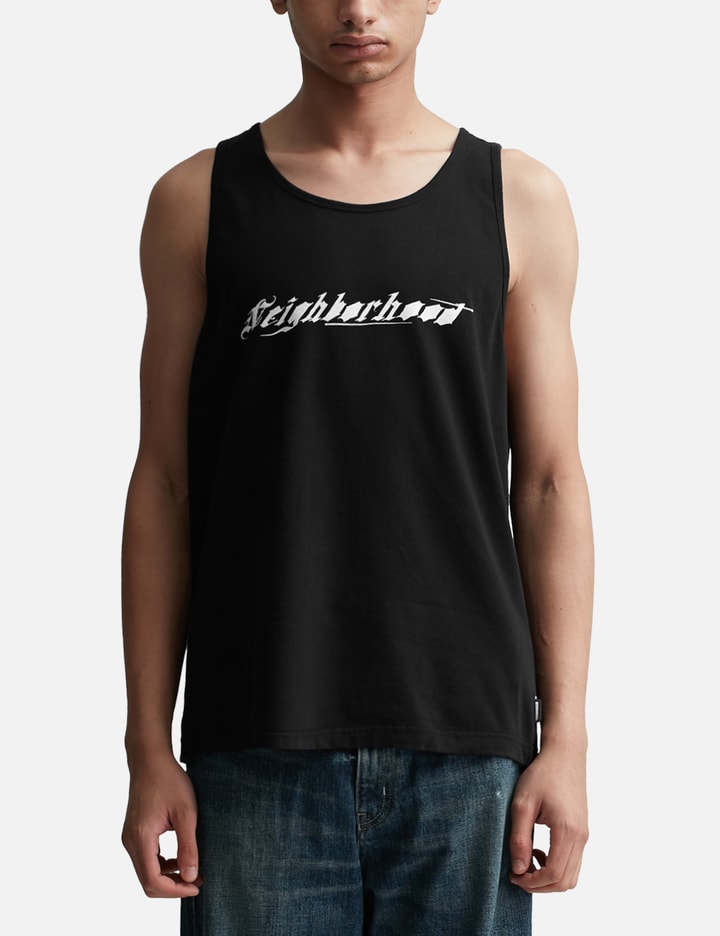 NH × DR WOO . TANK Placeholder Image