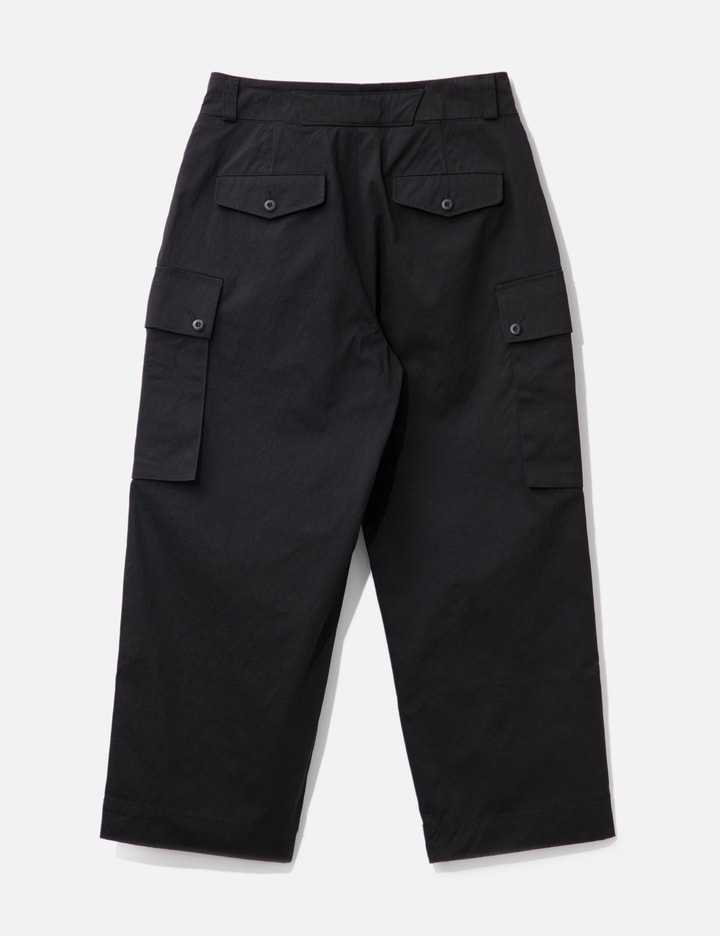 Utility Pants Placeholder Image