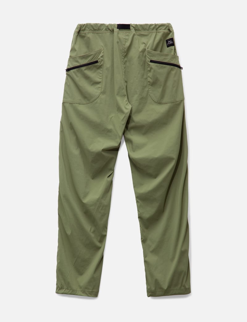 Original 8 Pocket Cargo Pants Navy Size 87 REG | tools.com