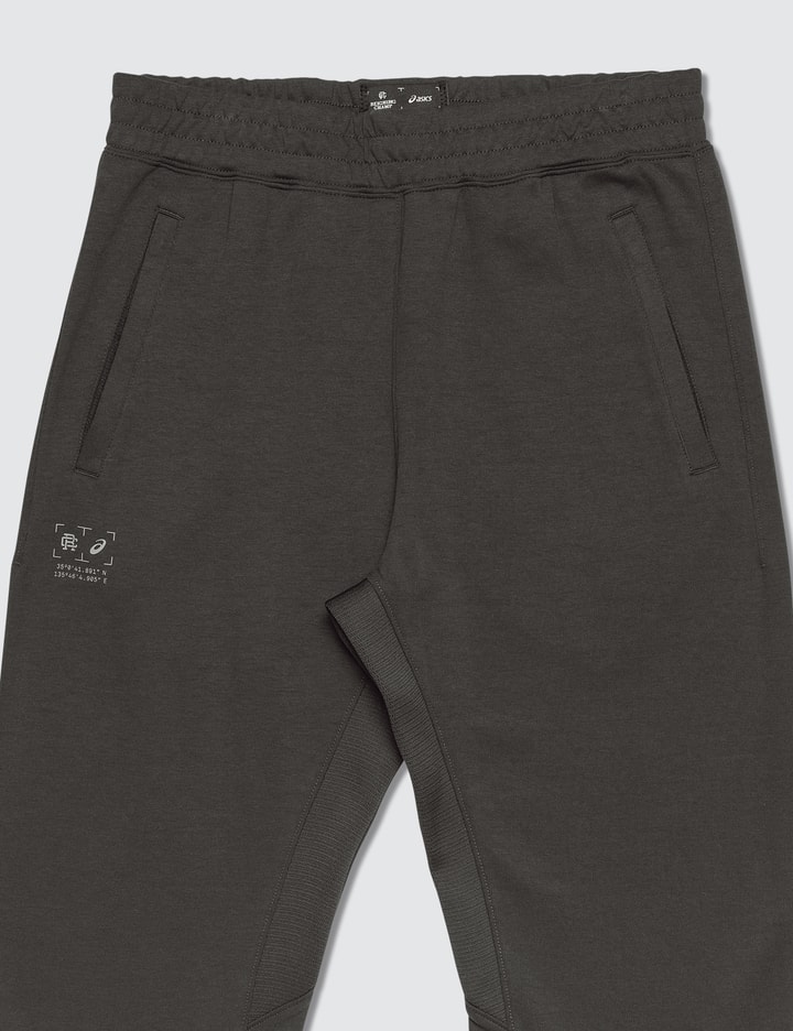 Reigning Champ x Asics Pants Placeholder Image