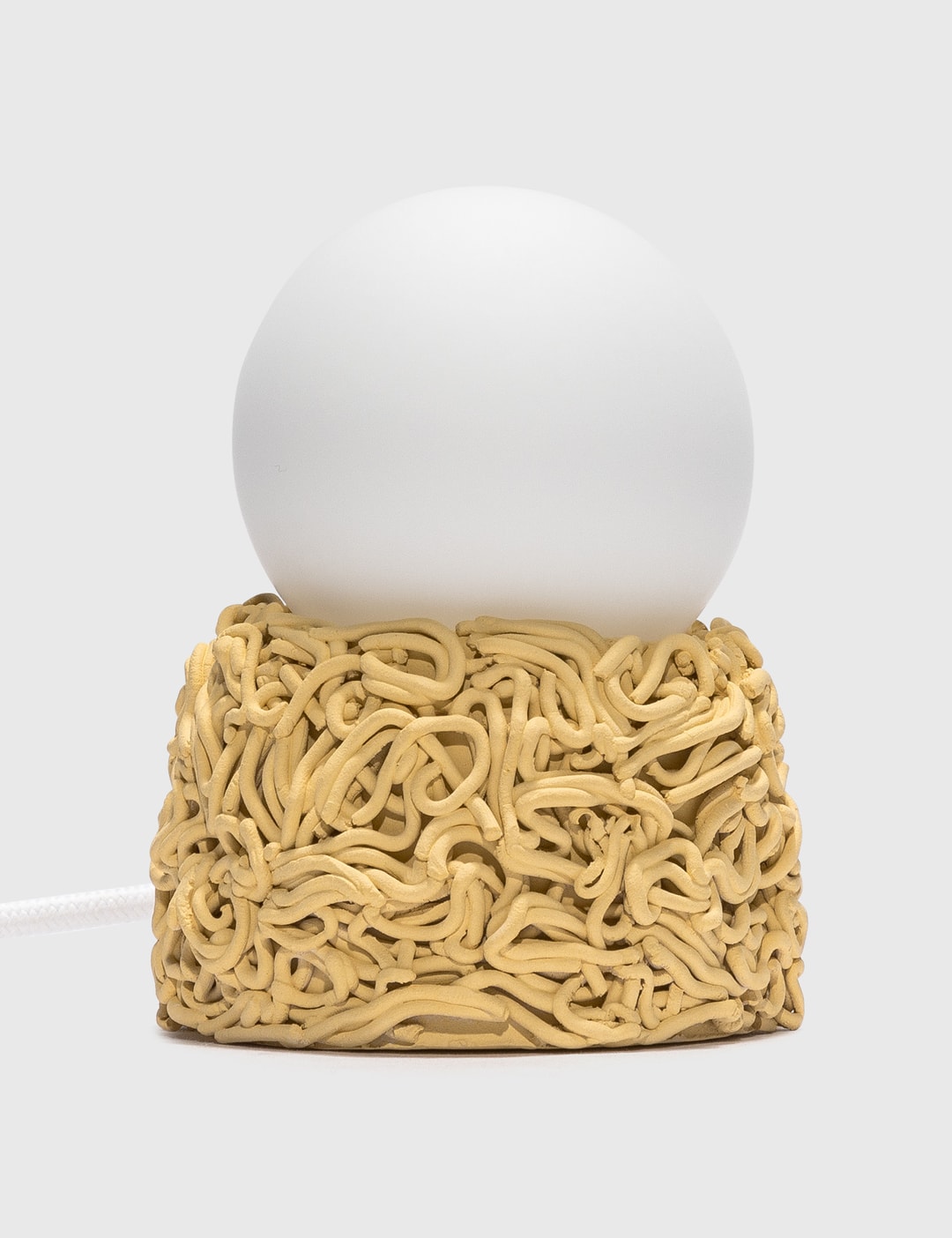 Noodle Lamp Placeholder Image