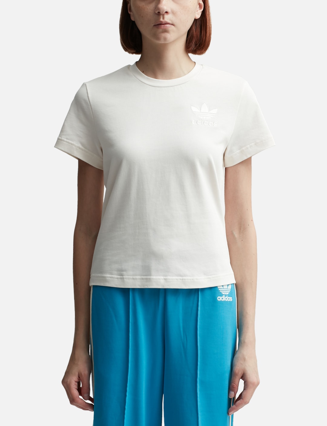 Wales Bonner T-Shirt view 13