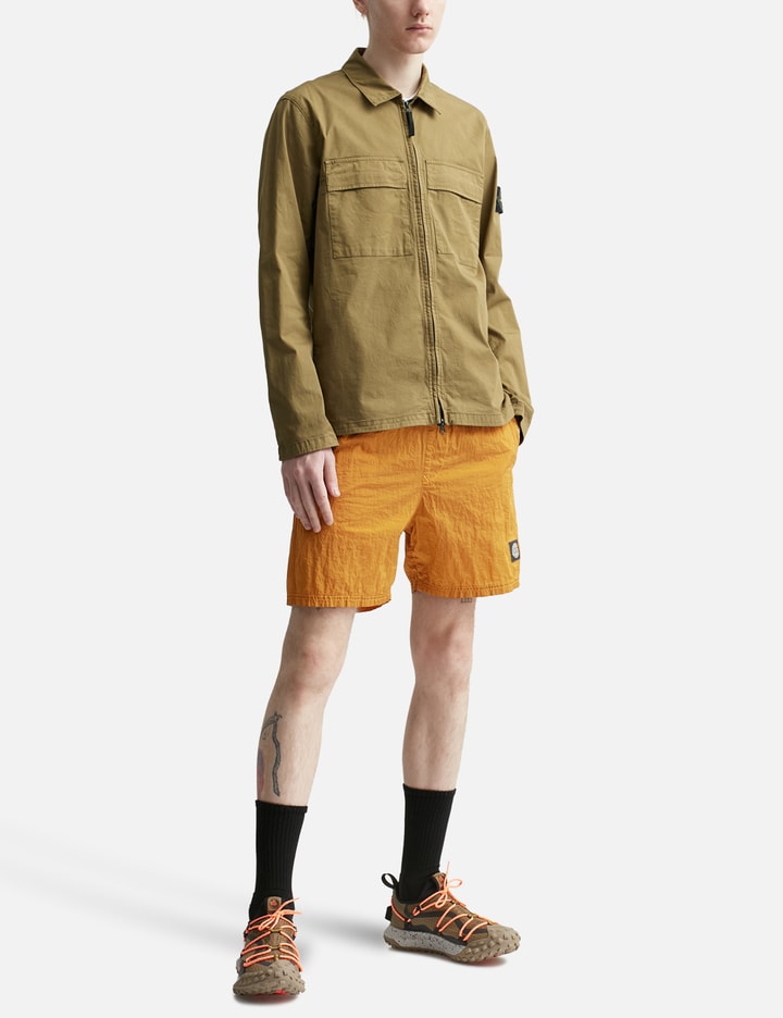 OVERSHIRT Placeholder Image