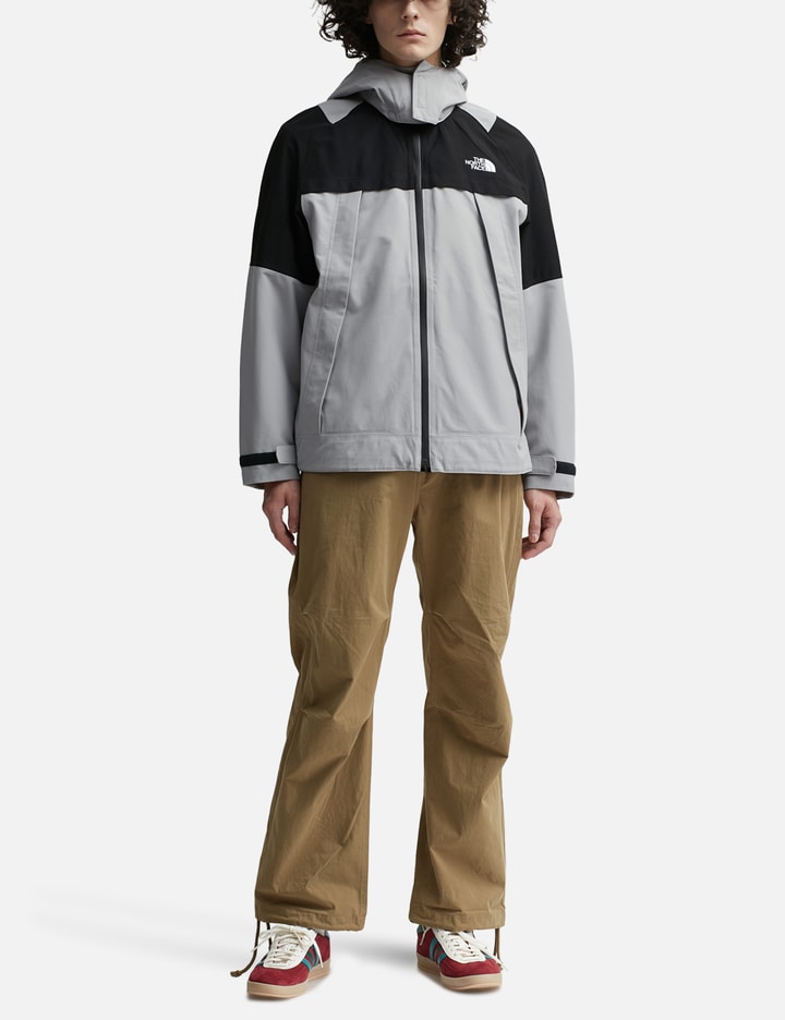 TECH DRYVENT JACKET Placeholder Image