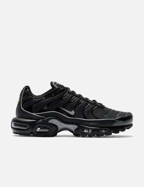 Air Max Plus OG view 5