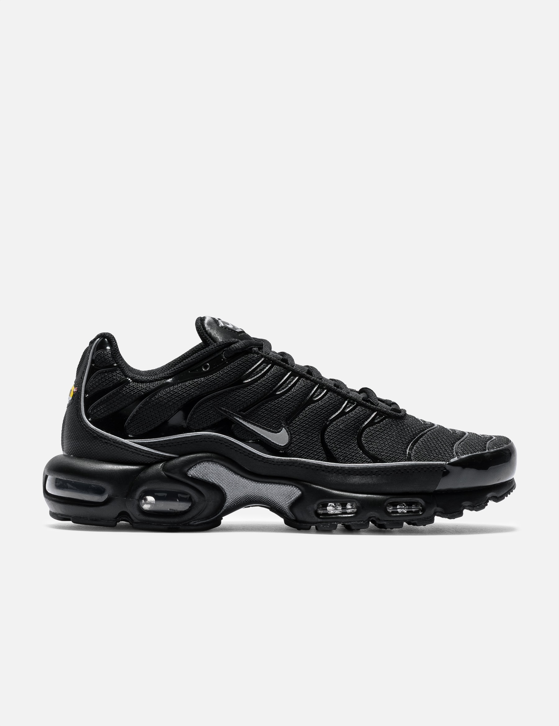Air Max Plus OG view 13