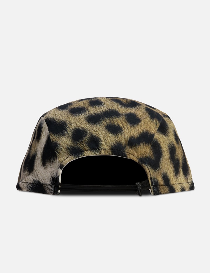 SOAR Running Printed Run Cap