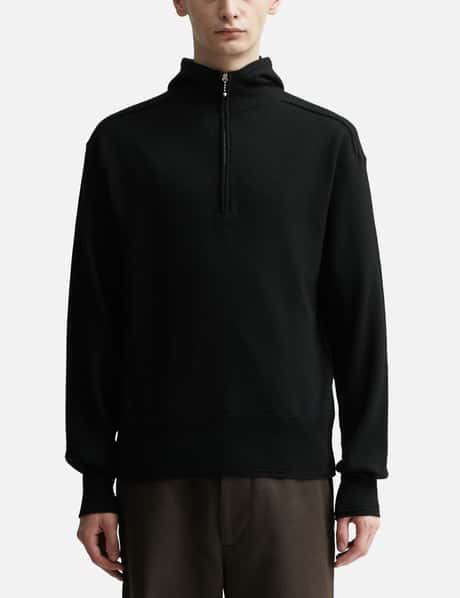 Burberry view 11