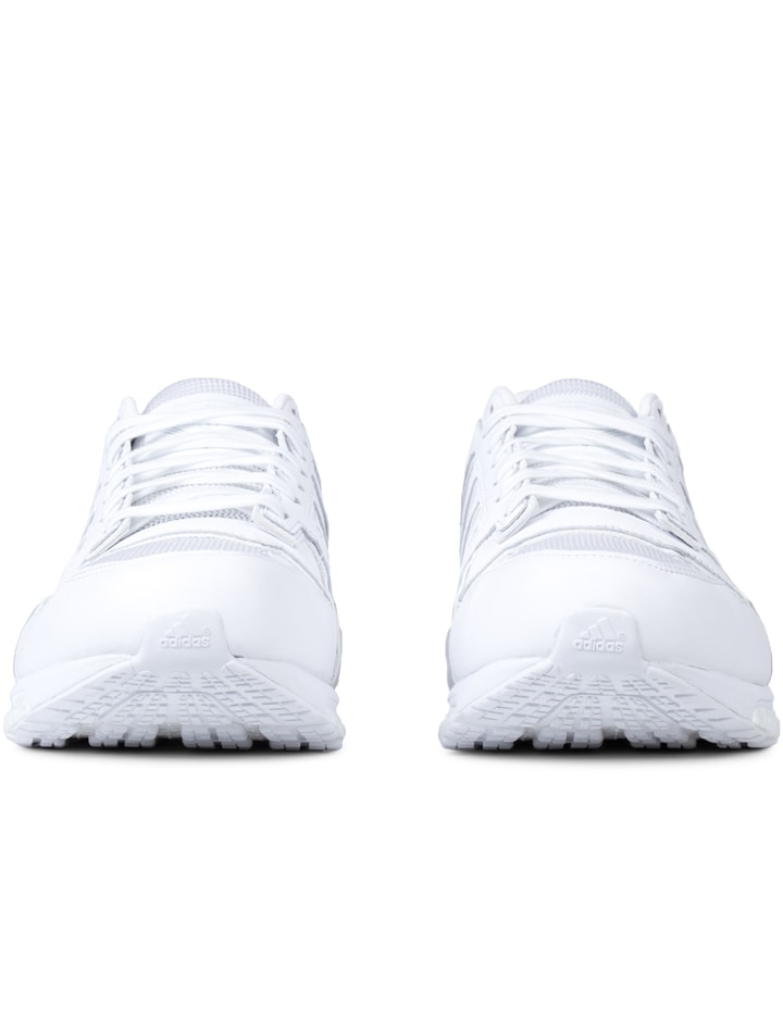 adidas Originals x White Mountaineering WM Energy Boost Placeholder Image