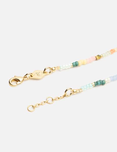 Eldorado Spritz Bracelet view 6