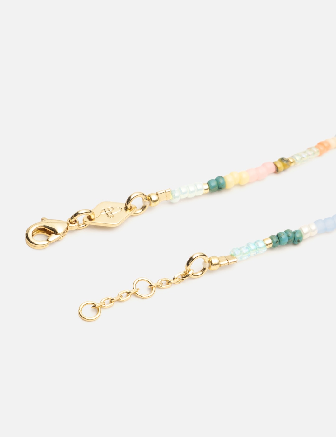Eldorado Spritz Bracelet view 7