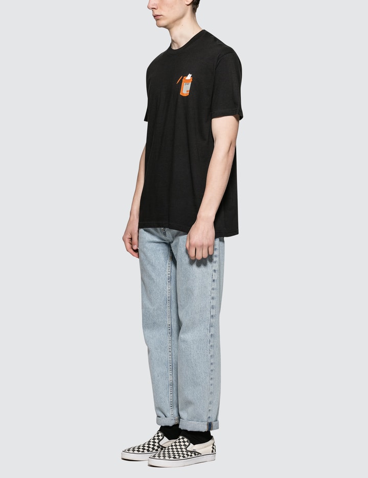 Nermal Pills T-Shirt Placeholder Image