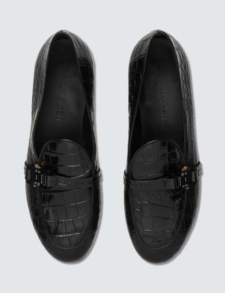 1017 ALYX 9SM - Loafer Shoes | HBX - ハイプビースト(Hypebeast)が 