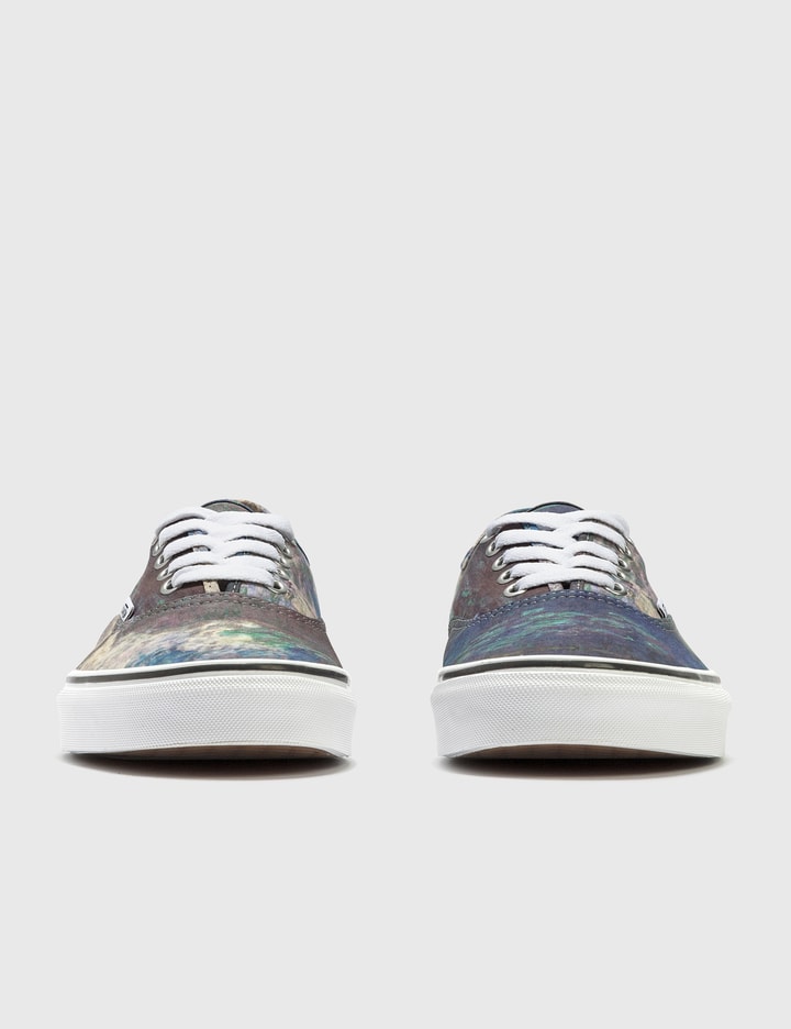 Moma X Vans Authentic Placeholder Image