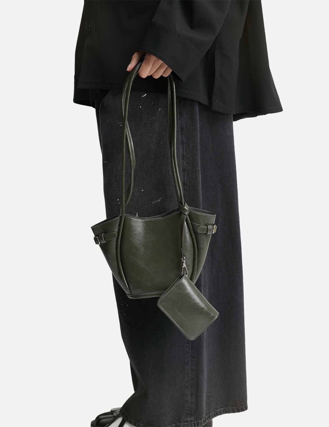Autumn Bag view 18