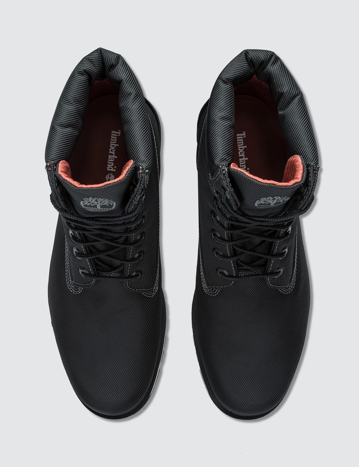 Radford Canvas Boot Placeholder Image