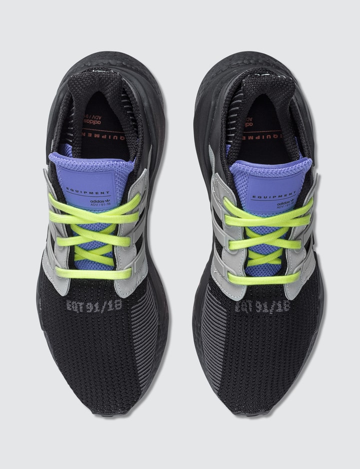 EQT Support 91/18 Sneakers Placeholder Image