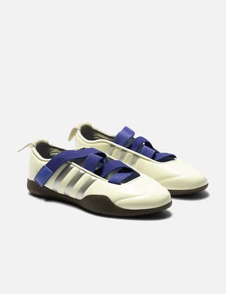 Adidas view 19