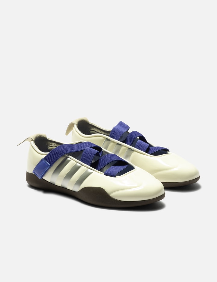 Adidas view 20