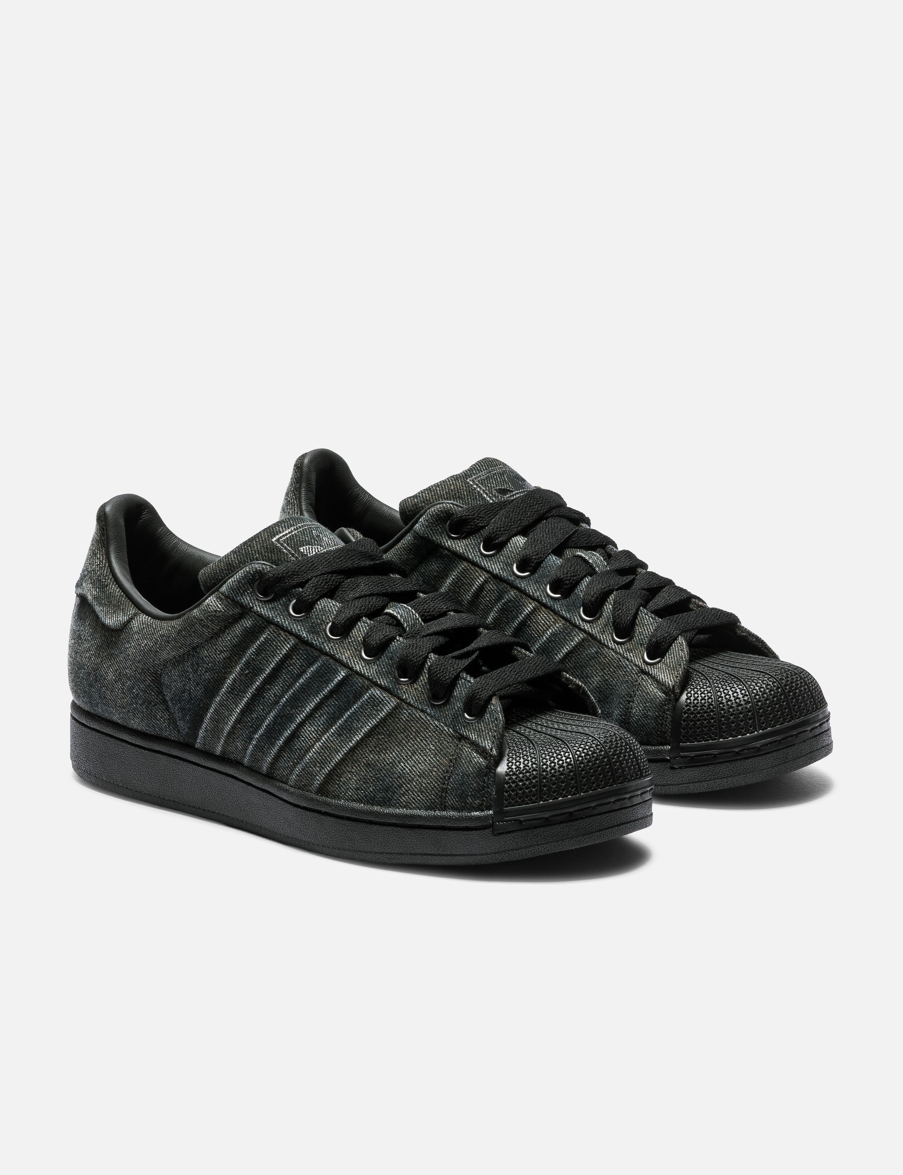 Superstar II Prem view 16