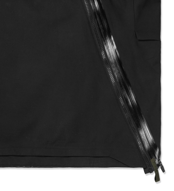 ACRONYM® Black J41-GT Jacket