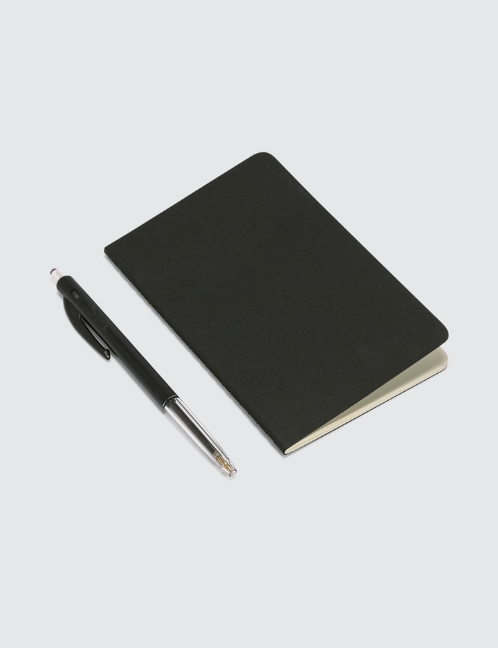 Notebook Holder Placeholder Image