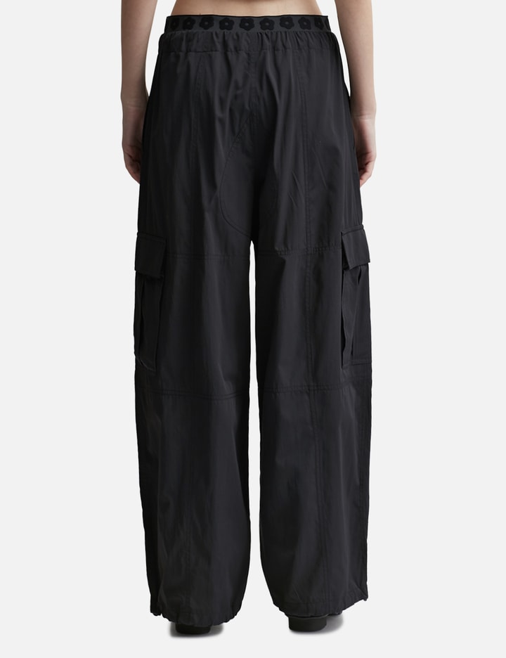 Boke 2.0 Cargo Pants Placeholder Image