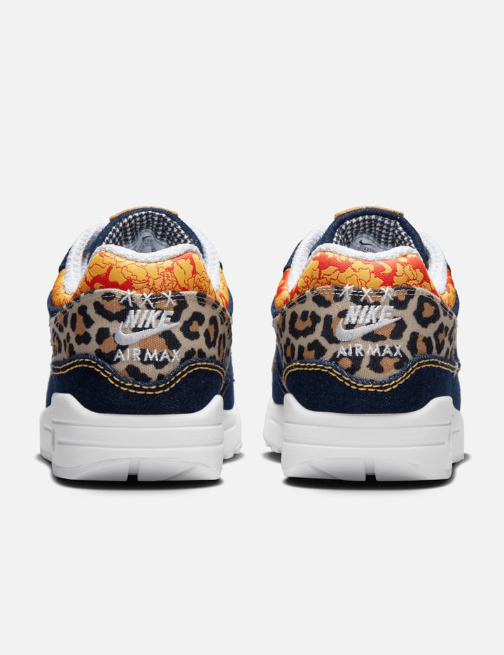 NIKE AIR MAX 1 Placeholder Image