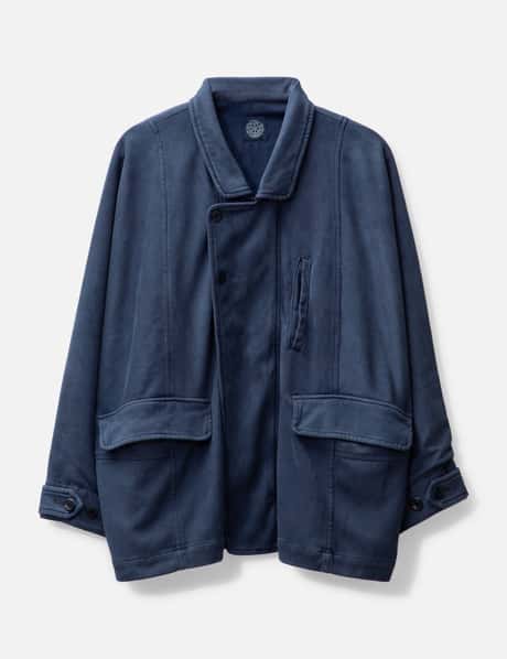 PORTER PORTER CLASSIC JACKET