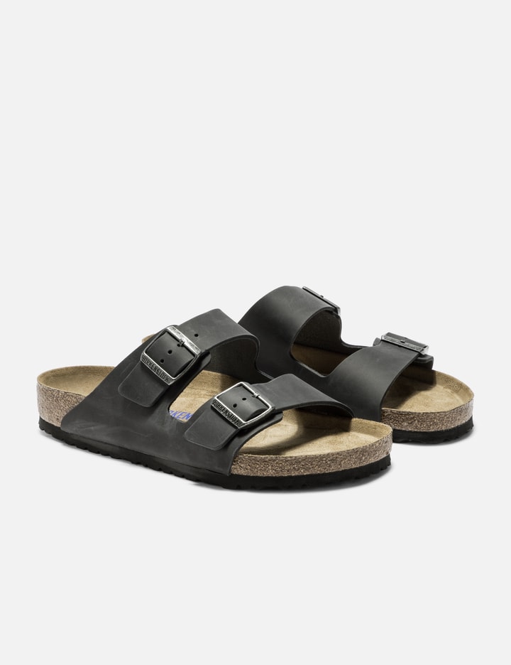 Arizona Soft Footbed Placeholder Image