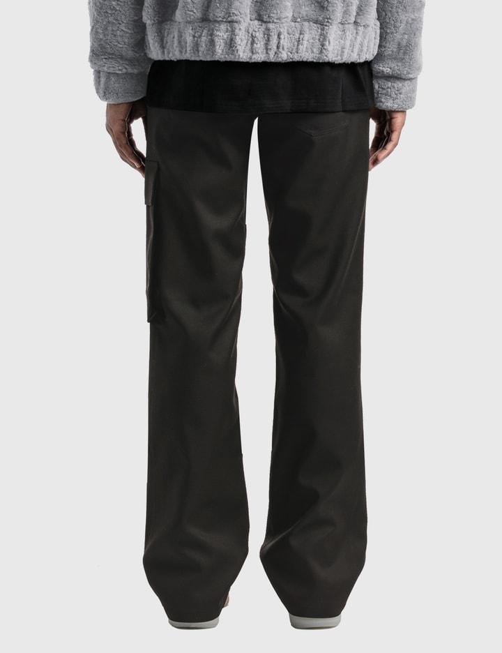 Cargo Trousers Placeholder Image