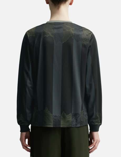 Dime - Striker Jersey | HBX - ハイプビースト(Hypebeast)が厳選した 