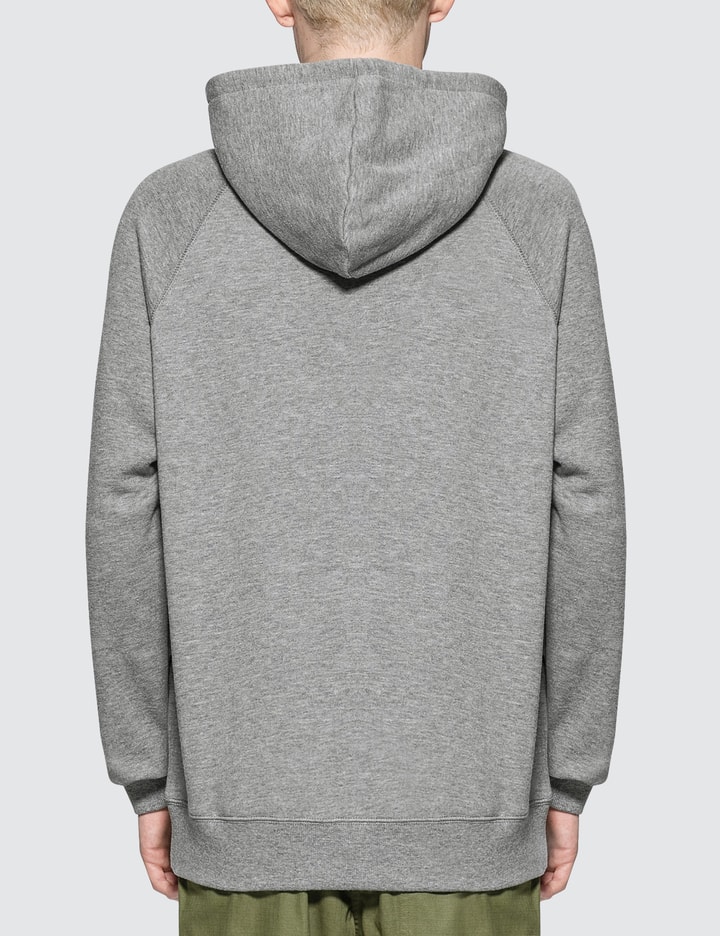 Dwight Hoodie Placeholder Image
