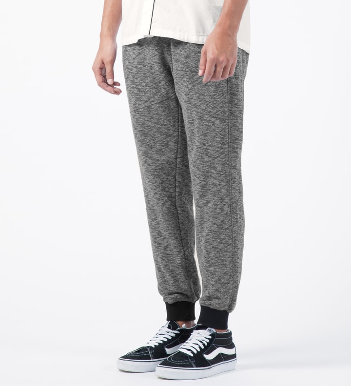 Blackboard Lounge Pants Placeholder Image
