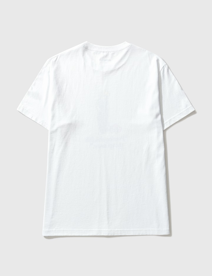 Childish T-shirt Placeholder Image