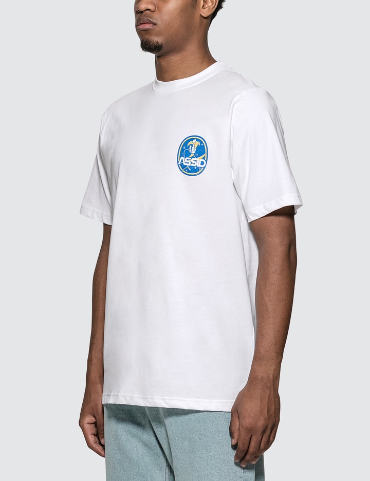 Banasa T-Shirt Placeholder Image