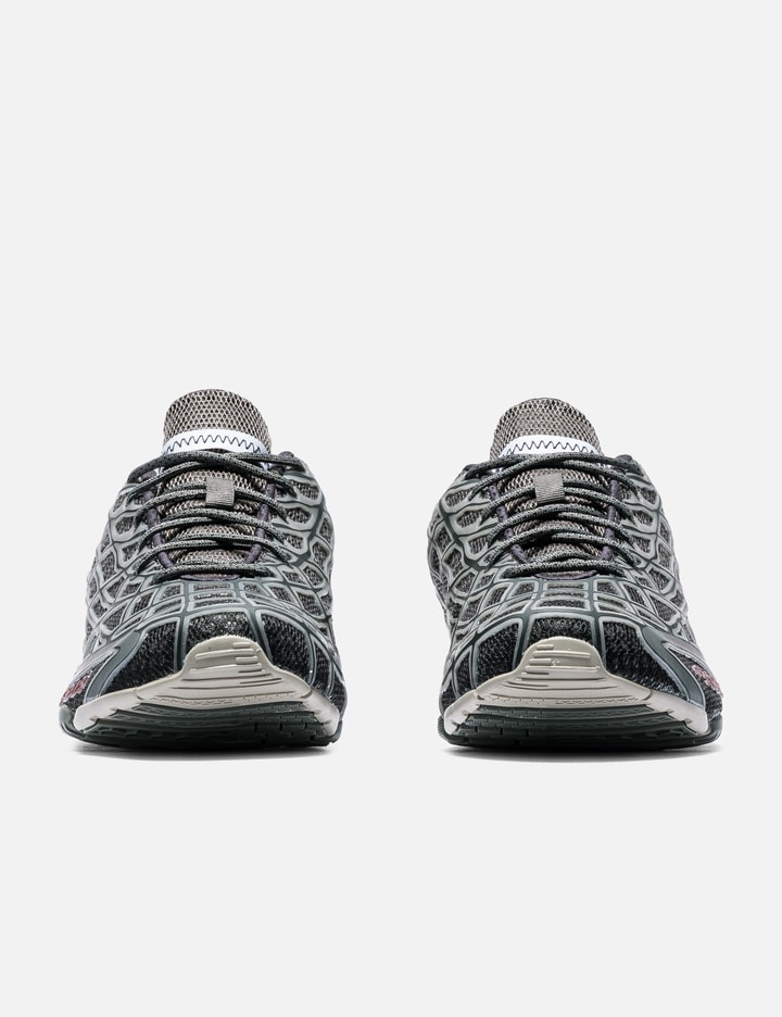 adidas Originals Bad Bunny F50 Ghost Sprint