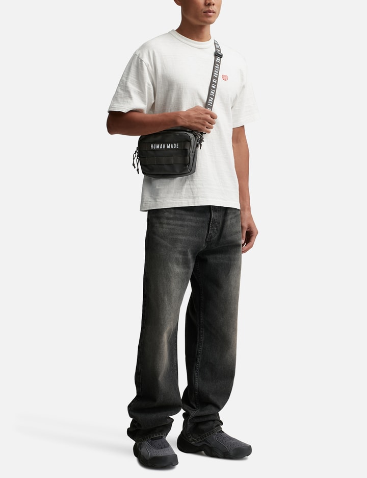 Small Military Pouch Placeholder Image