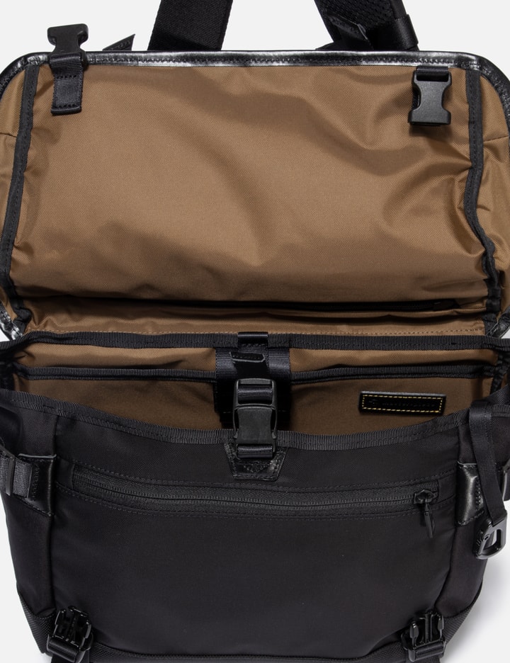 Potential Messenger Bag Placeholder Image