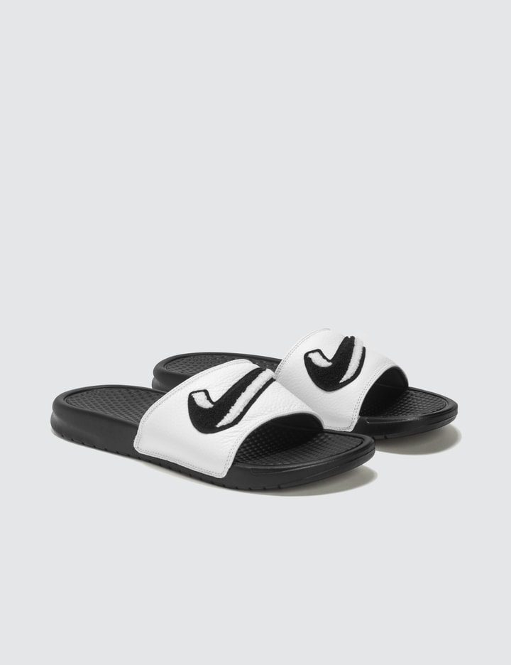 Nike Benassi Jdi Chenille Placeholder Image