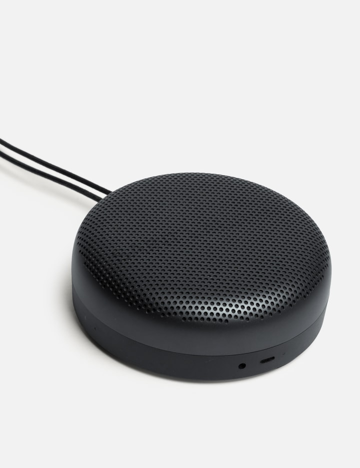 Saint Laurent Bang &amp; Olufsen Beoplay A1 Speaker