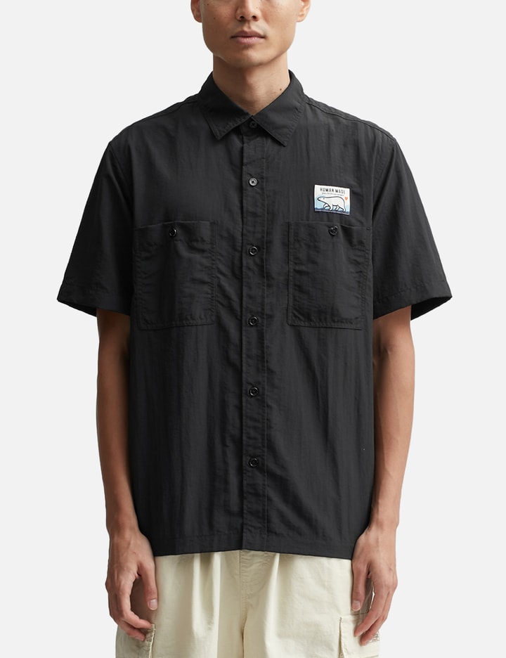 Camping Shirt Placeholder Image