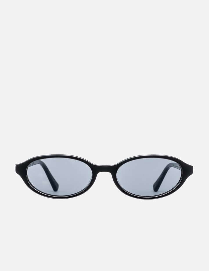 Ivy Placeholder Image