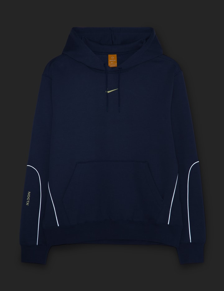 NOCTA Fleece CS Hoodie Placeholder Image