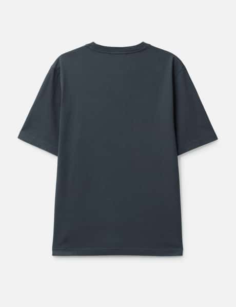 Dressed Fox Comfort Tee-Shirt view 8