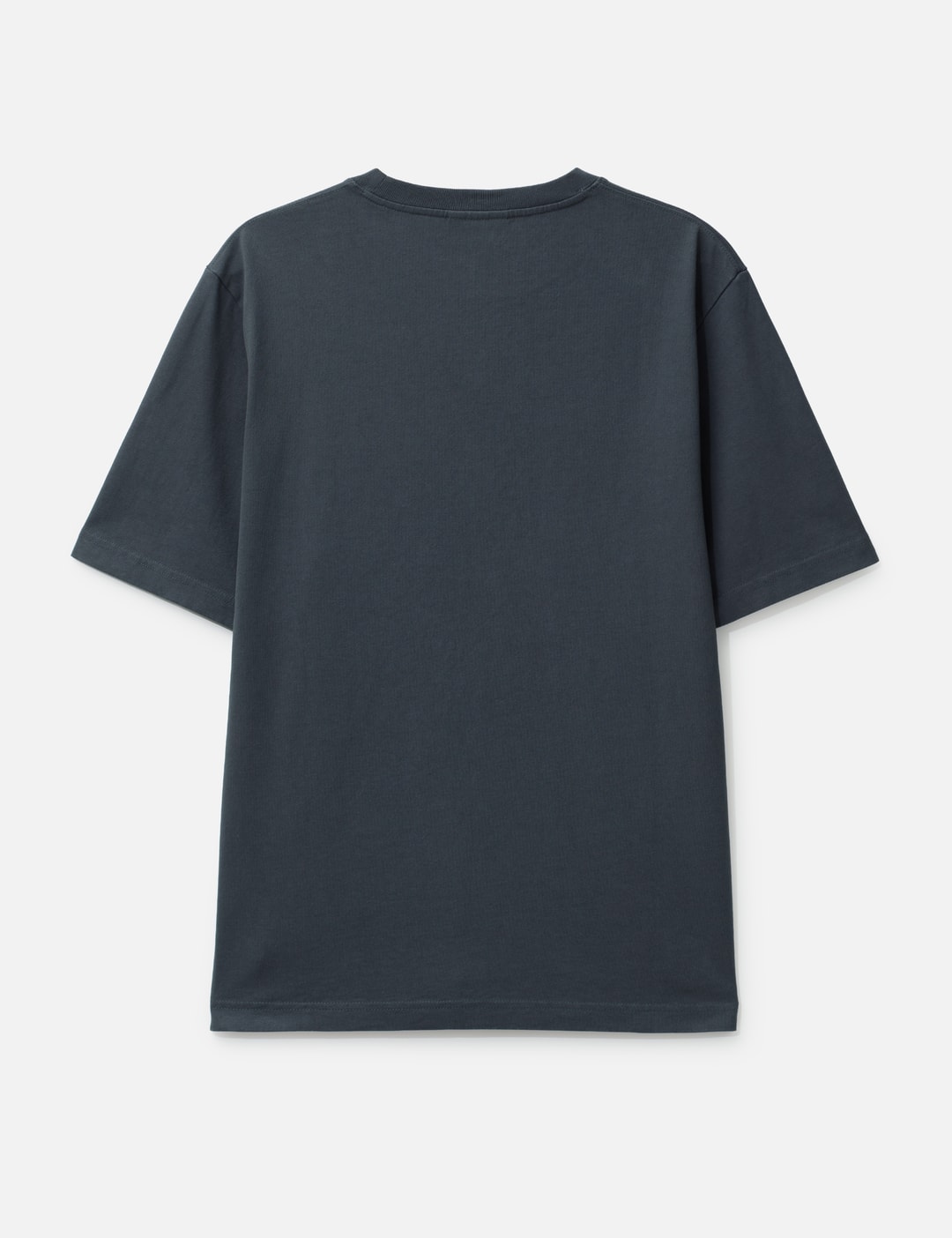 Dressed Fox Comfort Tee-Shirt view 9