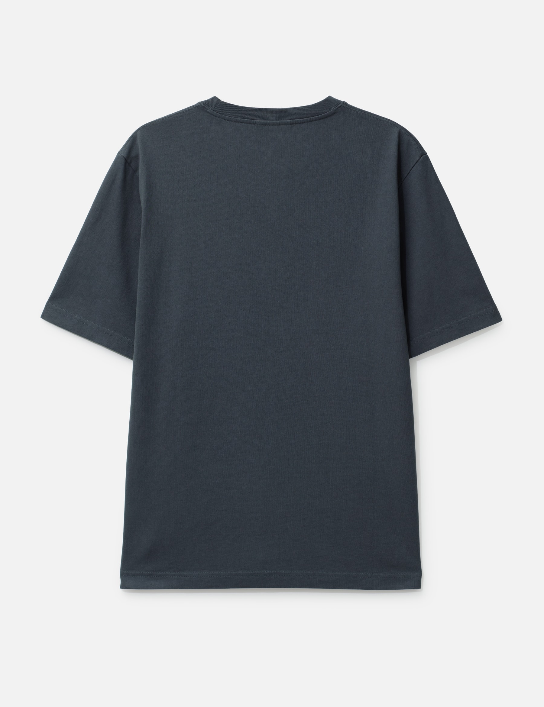 Dressed Fox Comfort Tee-Shirt view 17