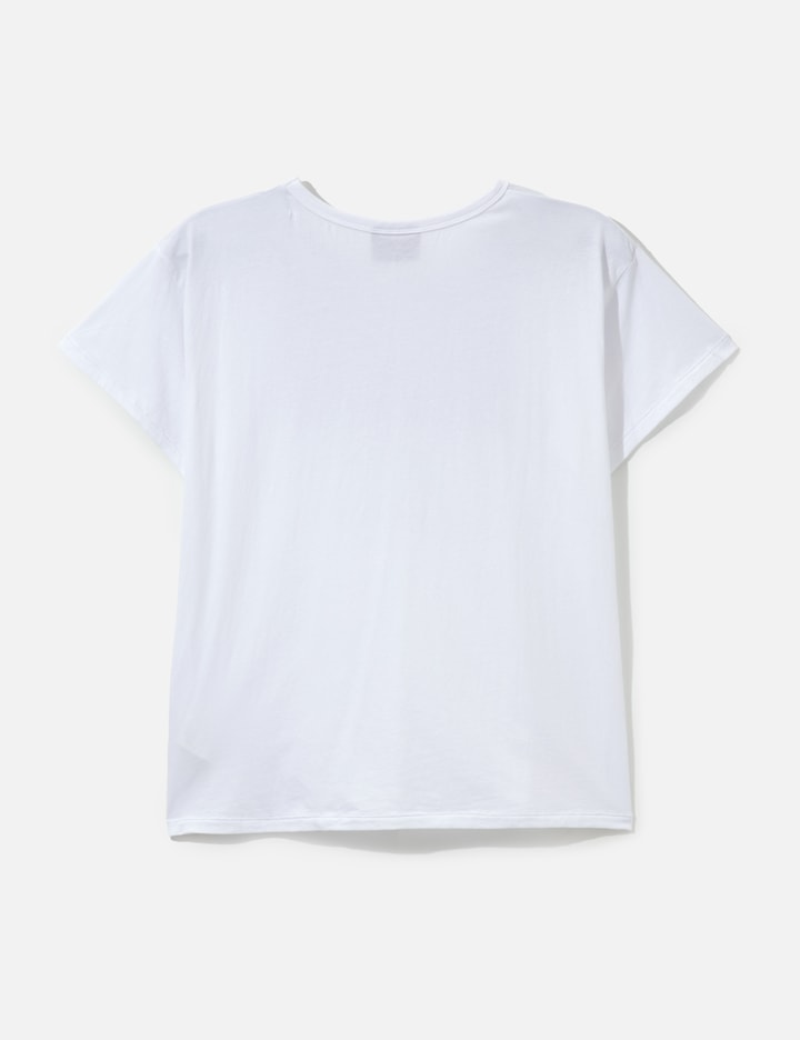 Praying Headphones Mens Tee