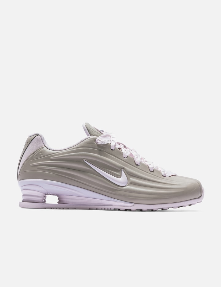 Shox Z